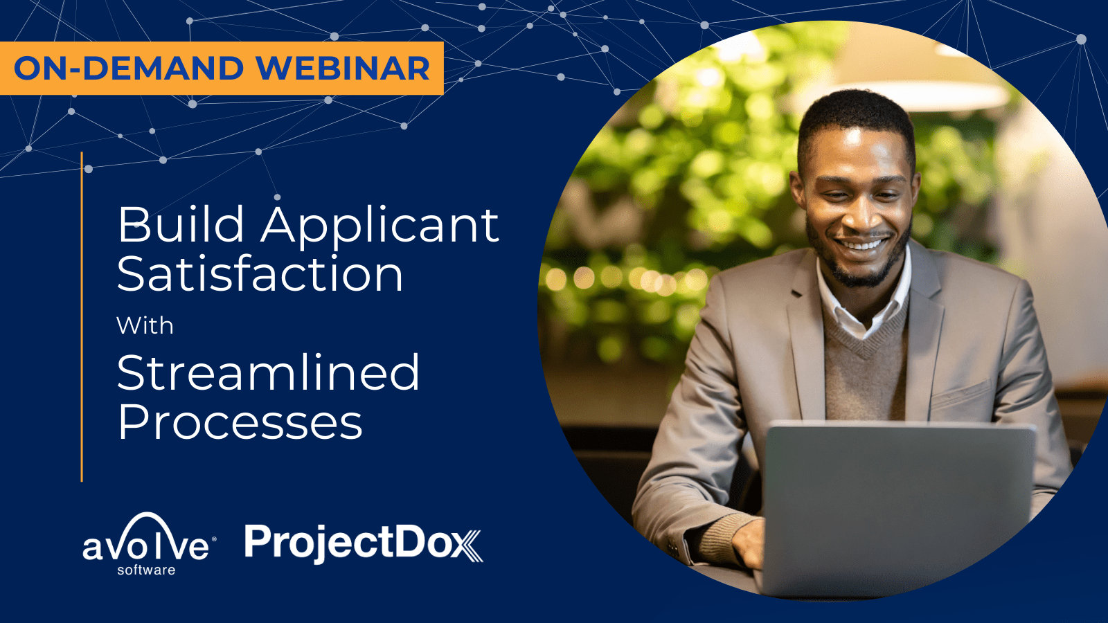 Drive Faster Permit Issuance with ProjectDox
